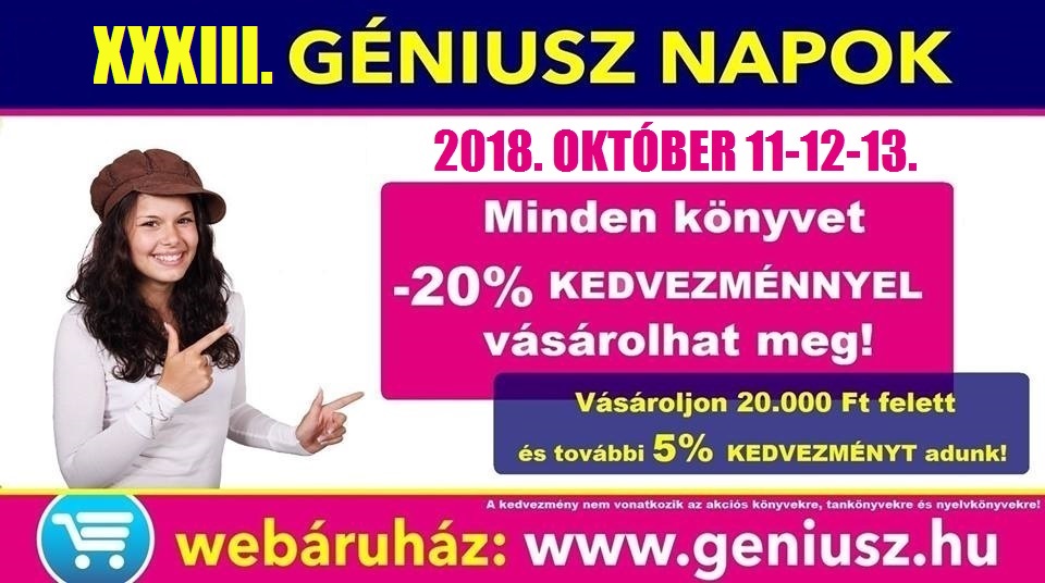 33_geniusznapok.jpg