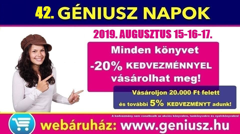 42_geniusznapok.jpg