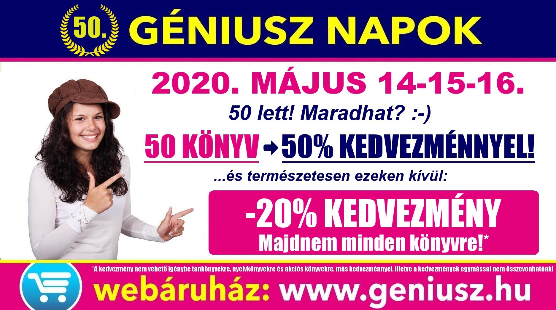 50_geniusznapok.jpg