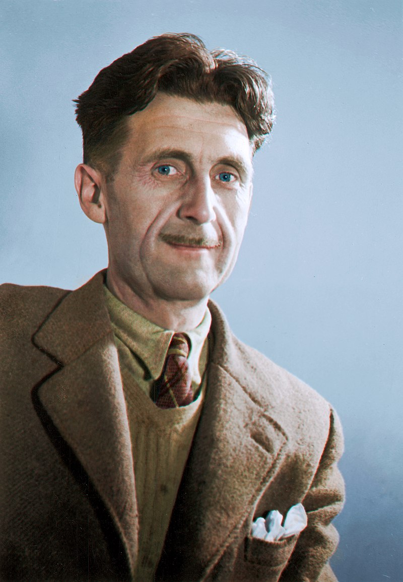 800px-george_orwell_c_1940.jpg