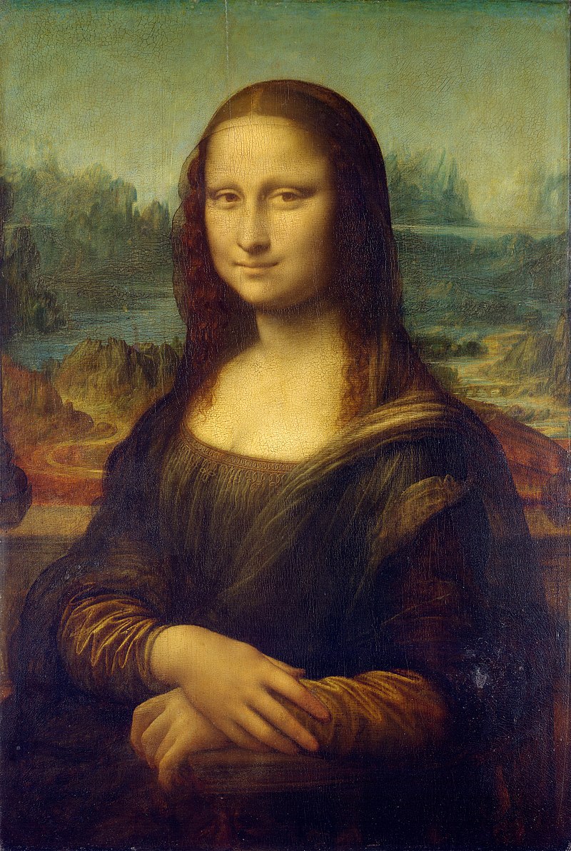 800px-mona_lisa_by_leonardo_da_vinci_from_c2rmf_retouched.jpg