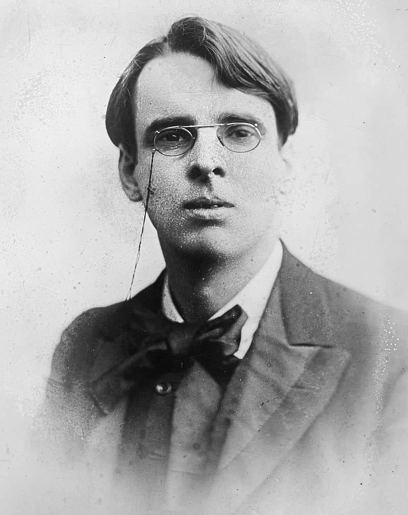 800px-william_butler_yeats_1.jpg