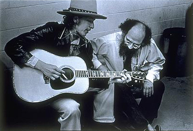 allen_ginsberg_and_bob_dylan_by_elsa_dorfman.jpg