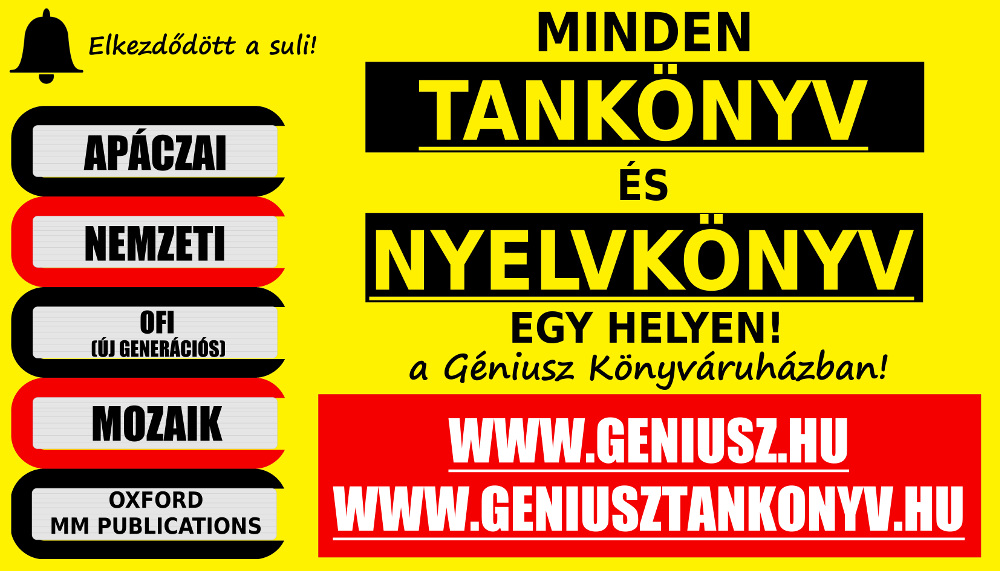 geniusz-tankonyv-banner.jpg