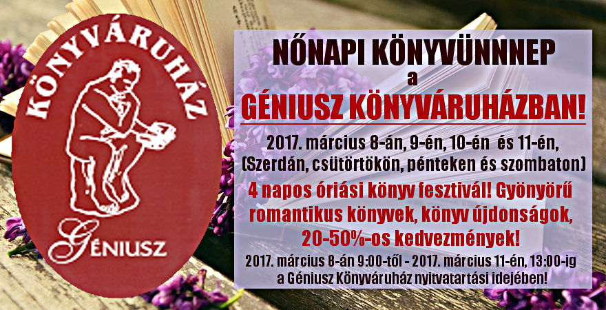 geniusz2017-nonap-elesitett2.png