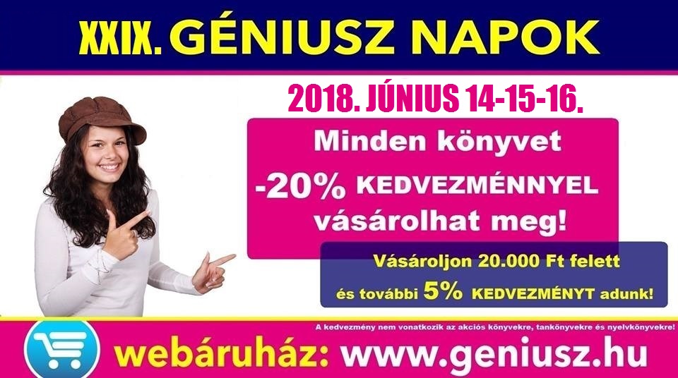 geniusznapok_1.jpg