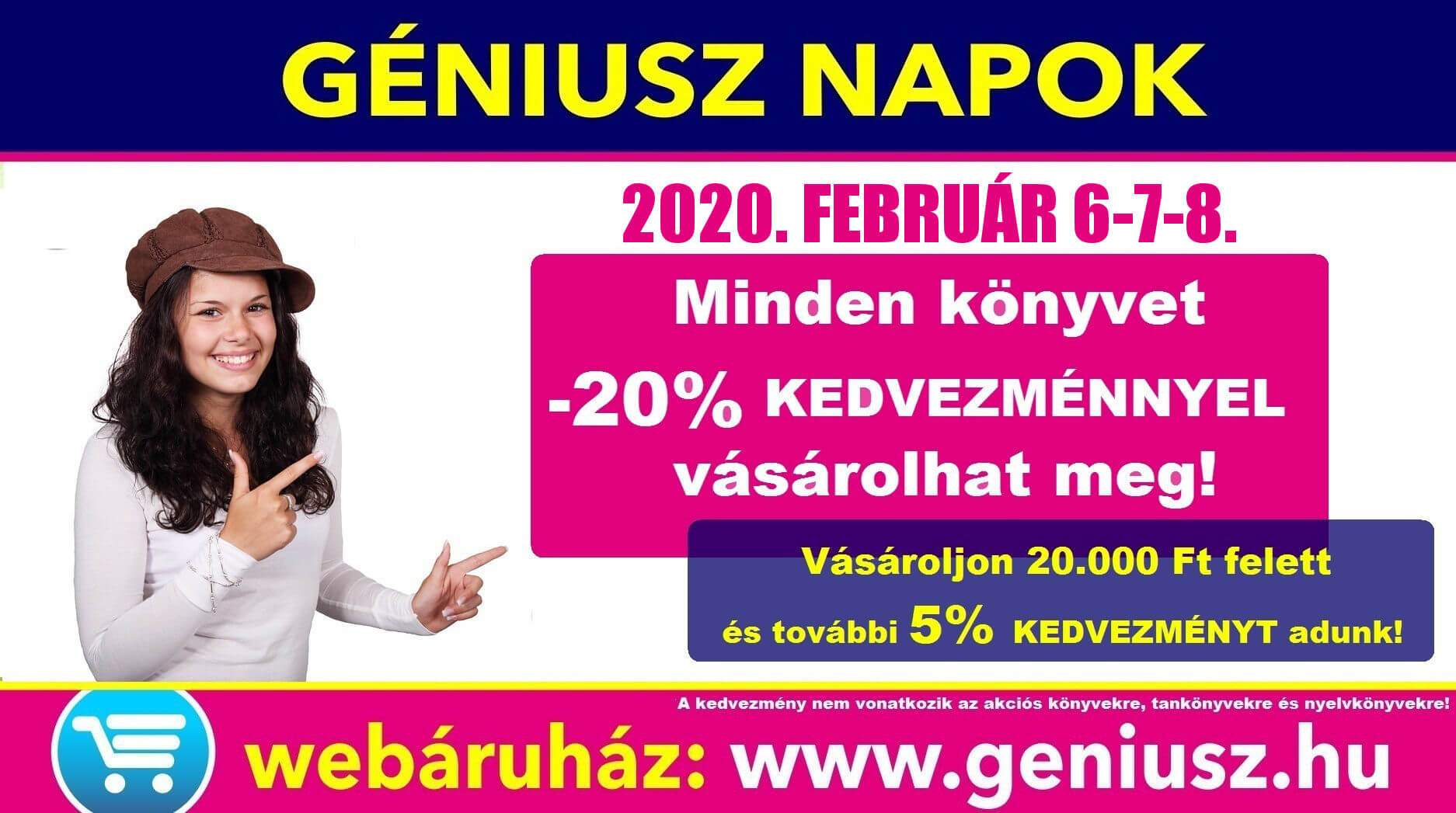 geniusznapok_10.jpg