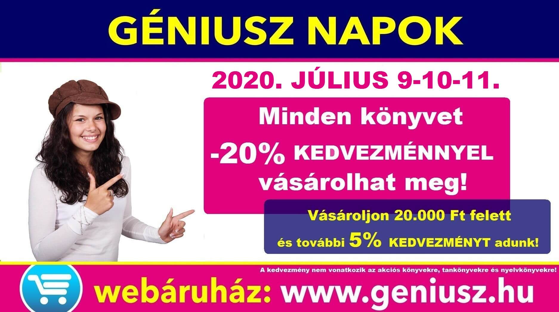 geniusznapok_13.jpg