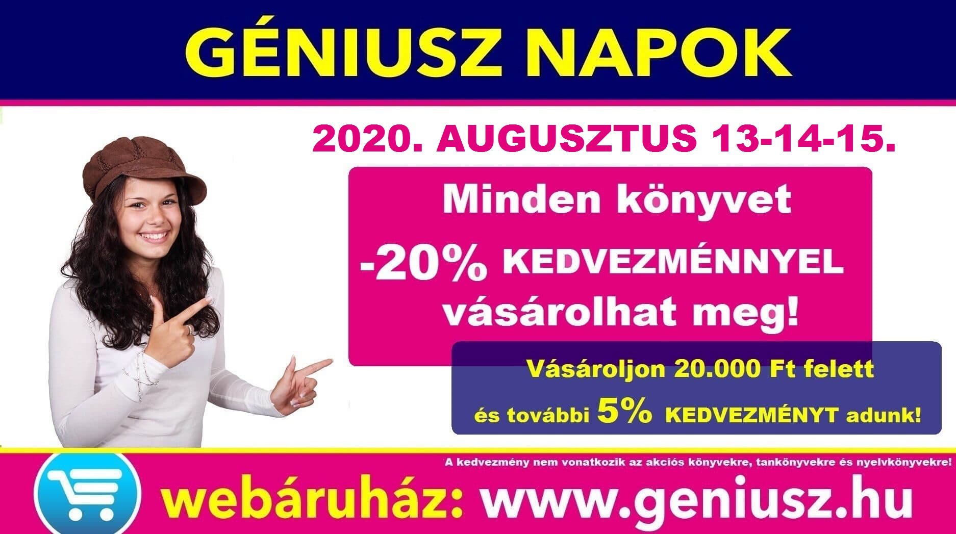 geniusznapok_14.jpg