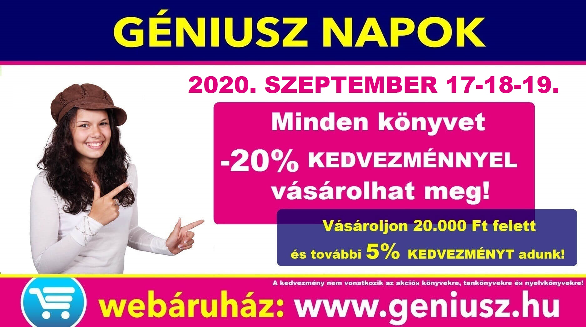 geniusznapok_15.jpg