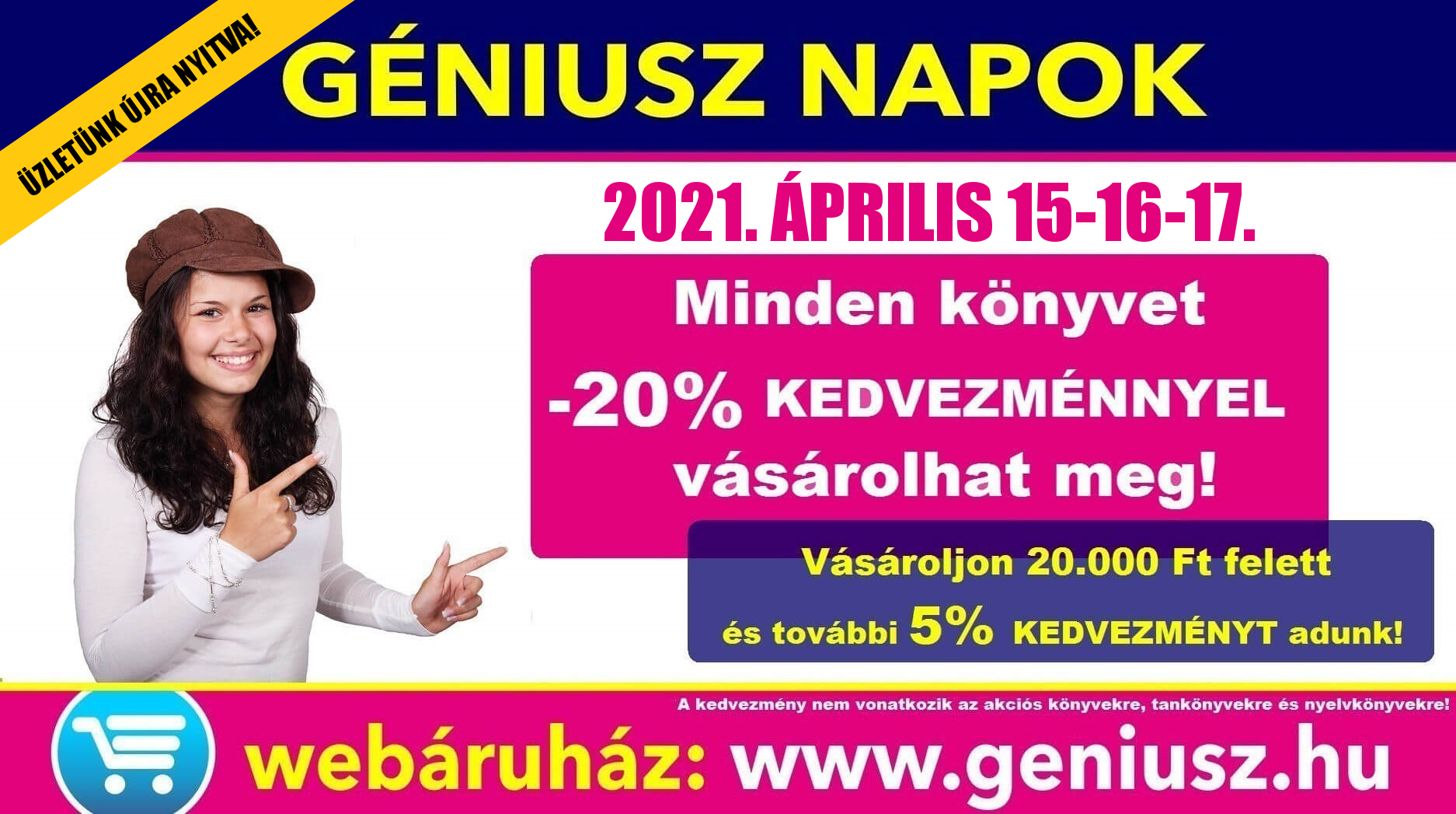 geniusznapok_18.jpg