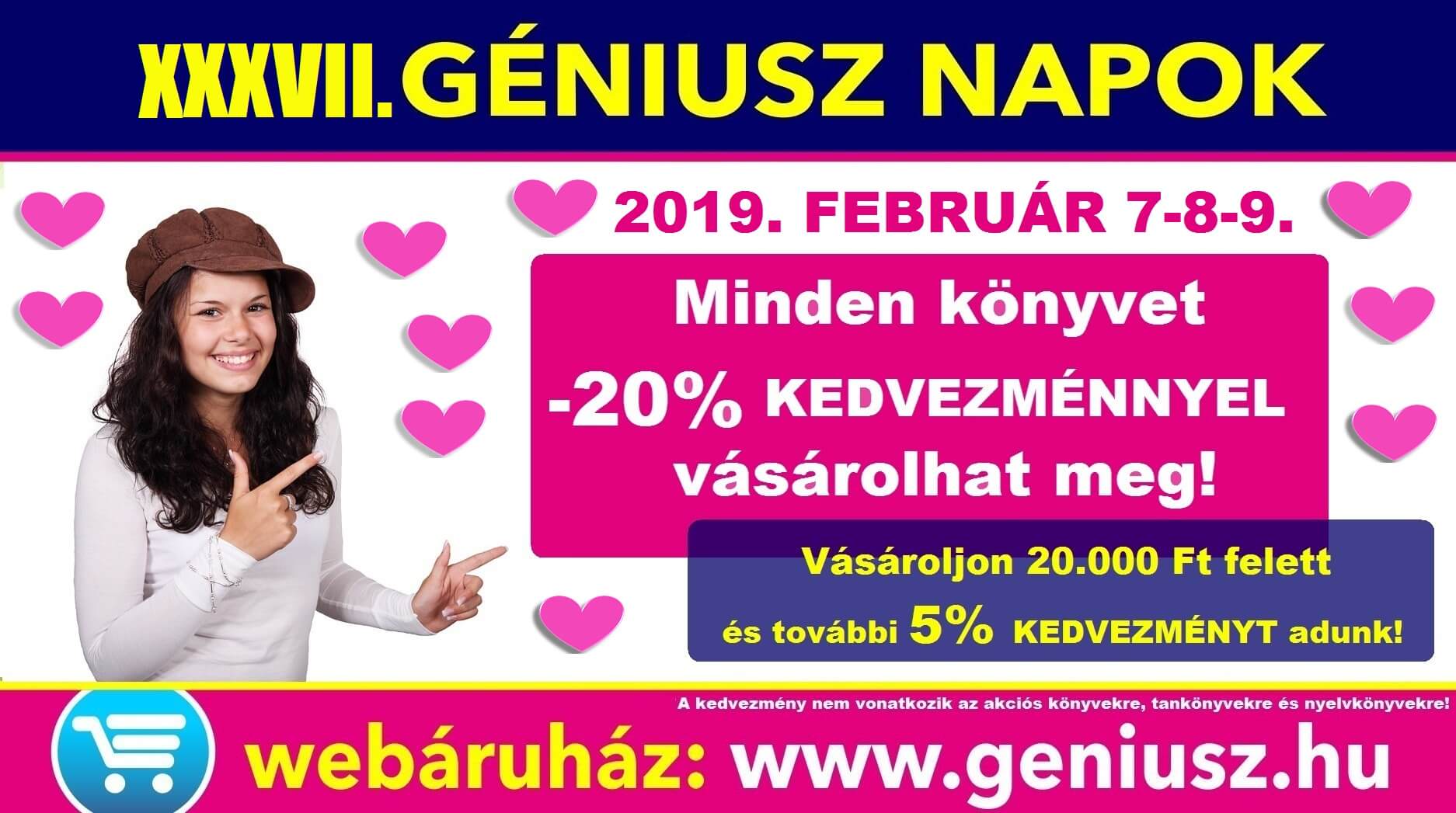 geniusznapok_2.jpg