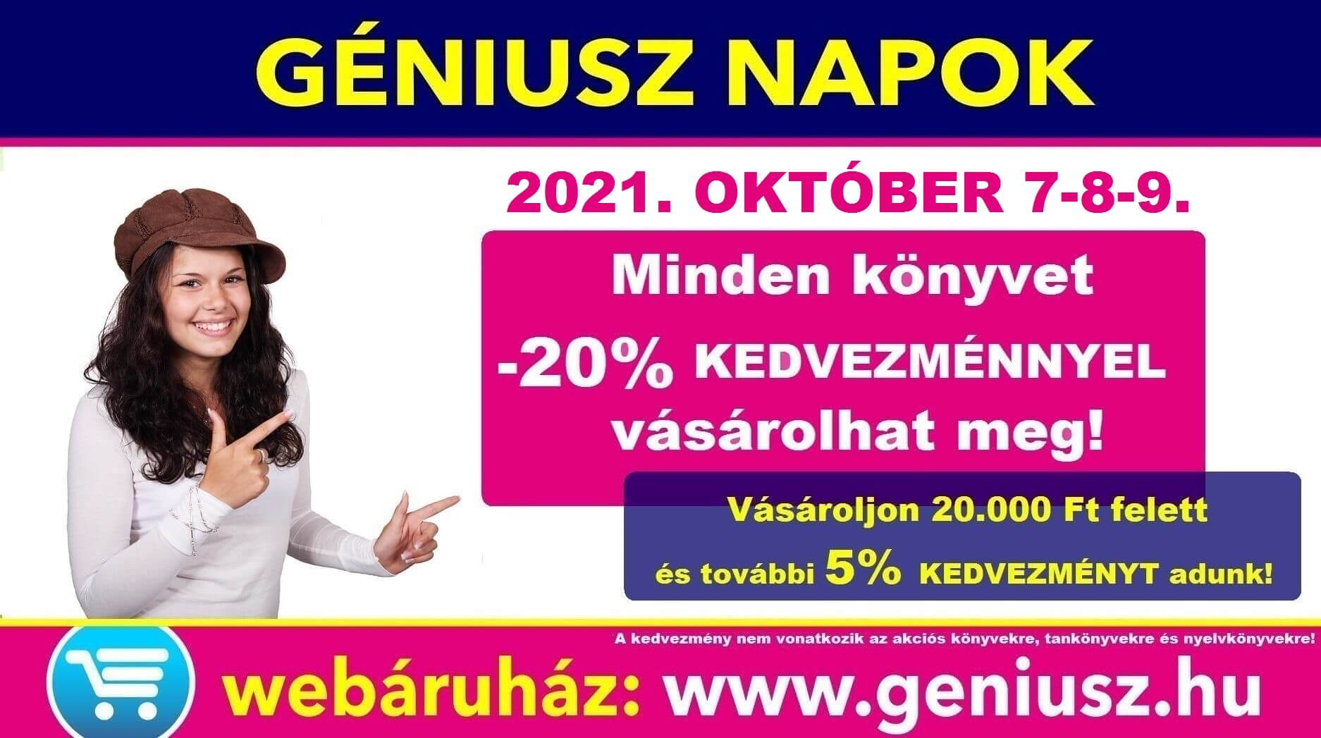 geniusznapok_23.jpg