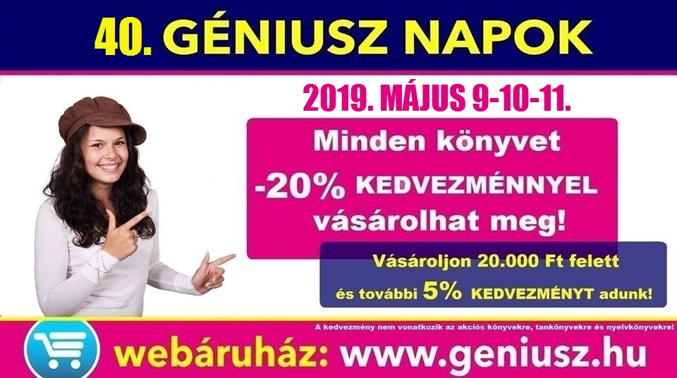 geniusznapok_5.jpg