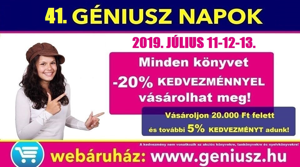 geniusznapok_6.jpg