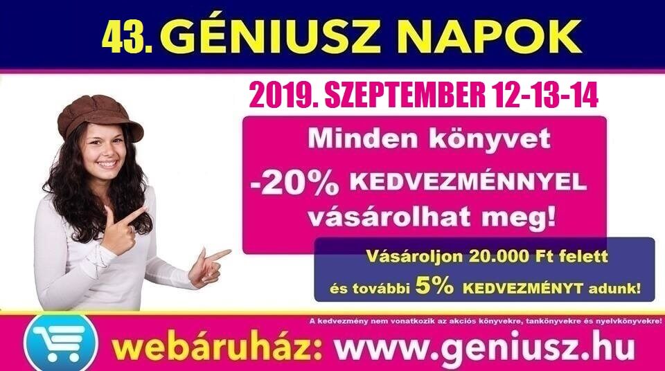 geniusznapok_7.jpg