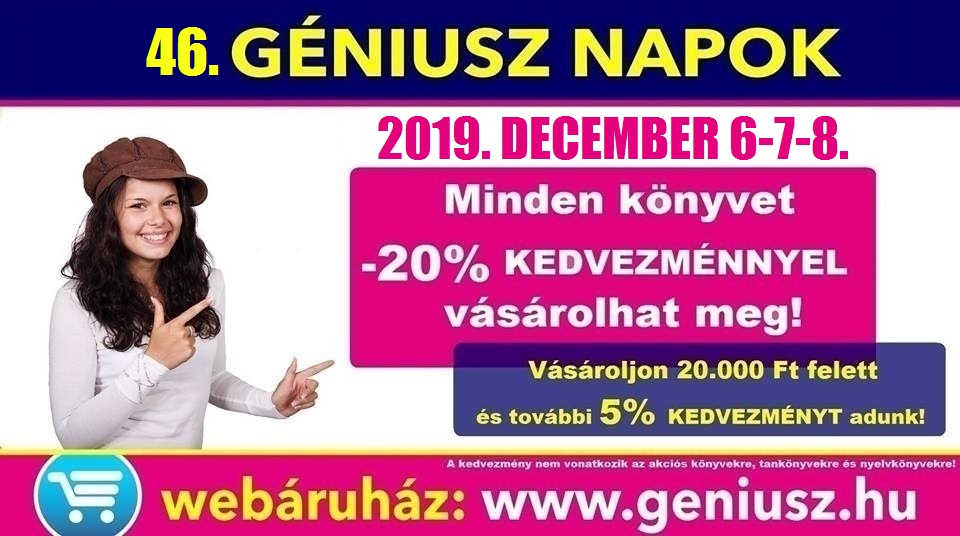 geniusznapok_8.jpg