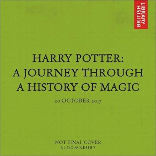 harry_potter_a_journey_through_a_history_of_magic.jpg