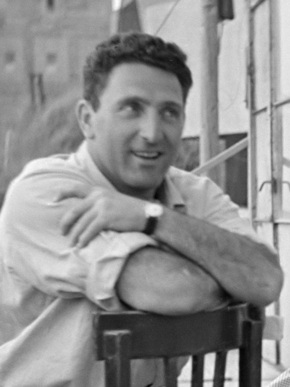 irwin_shaw_1948.jpg