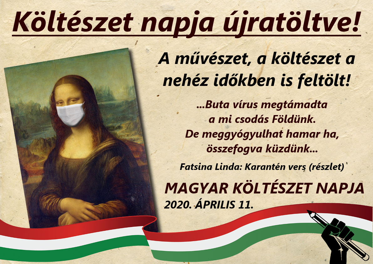 kolteszet-napja-2020-ujragondolva.jpg