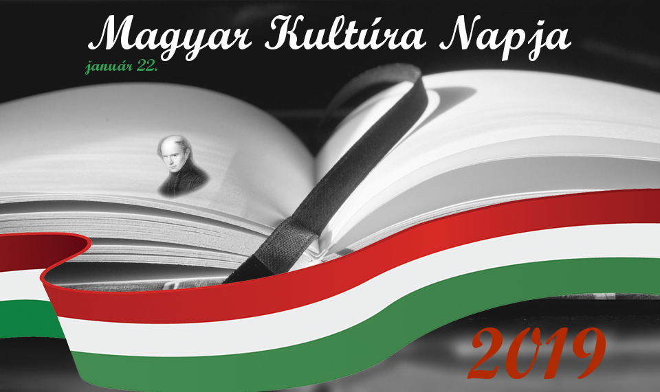 magyar-kultura-napja-2019.jpg