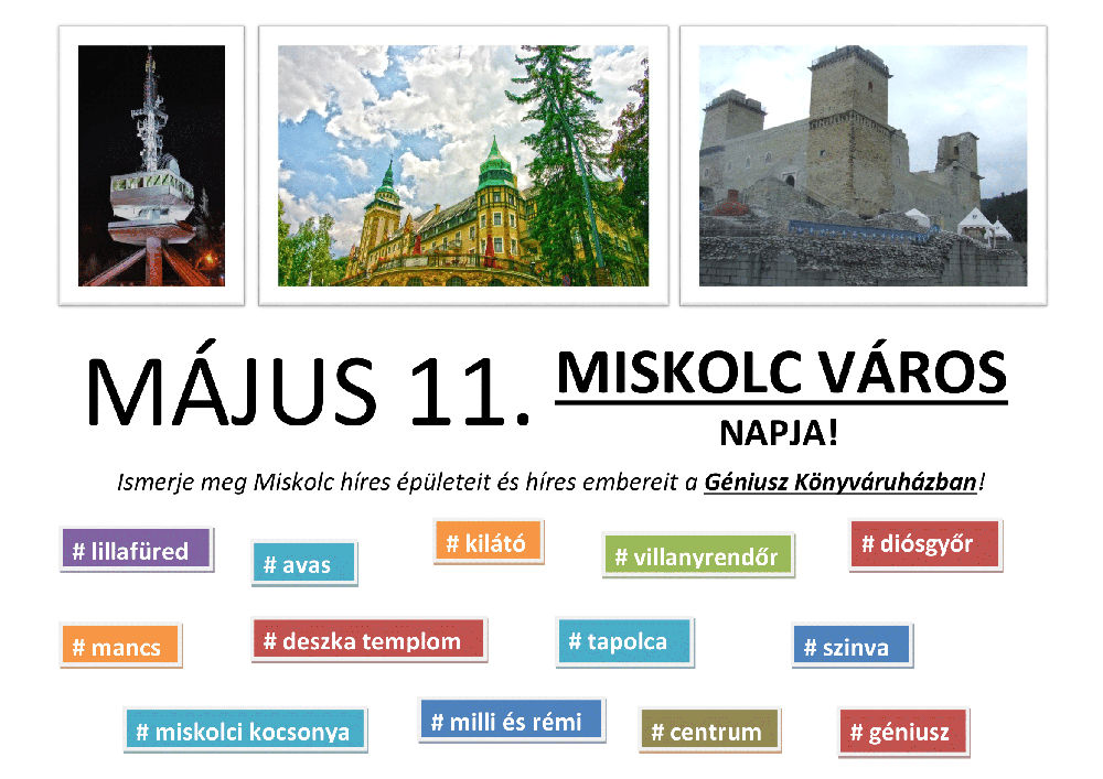 miskolc-varos-napja-2019-banner.jpg