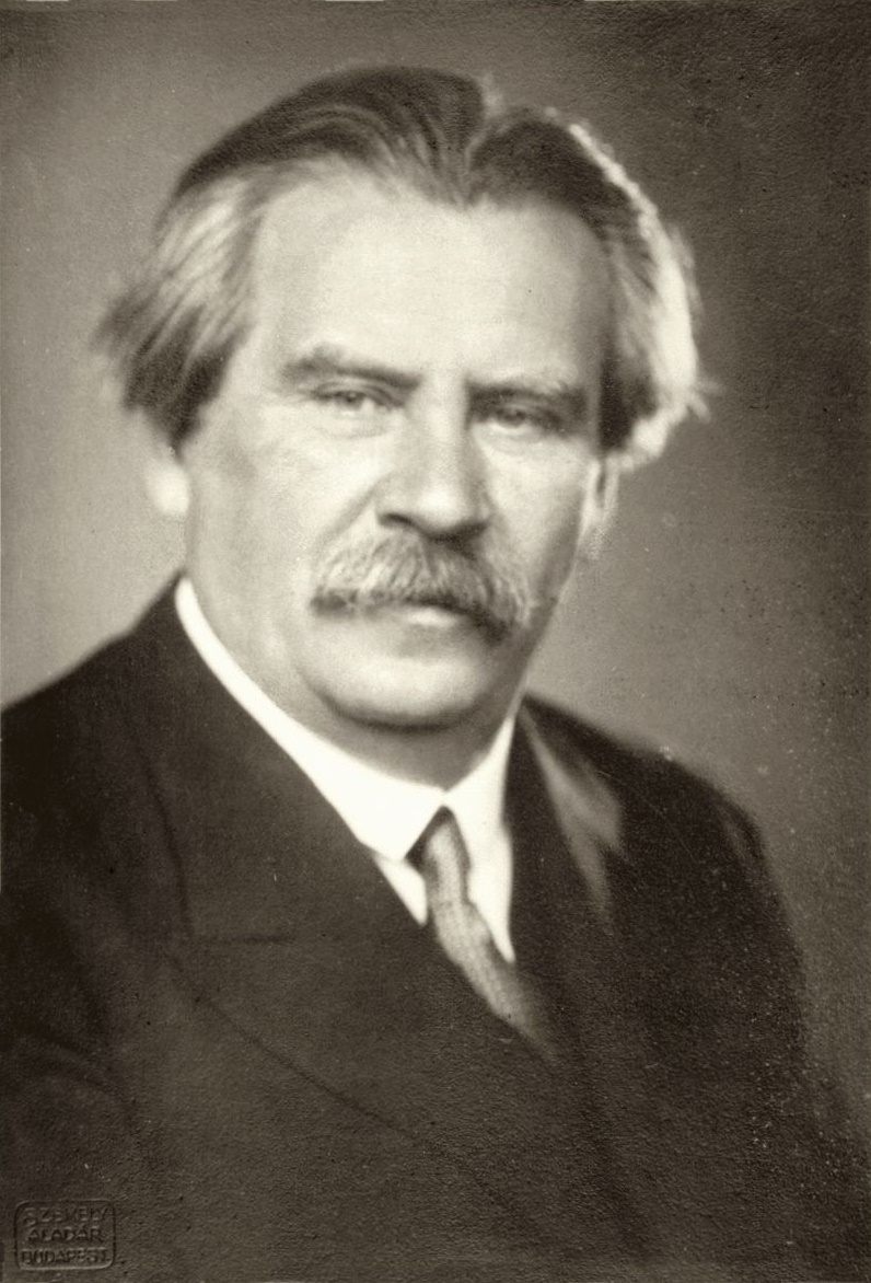 moricz_zsigmond_szekely_aladar_felvetele_1935_crop.jpg