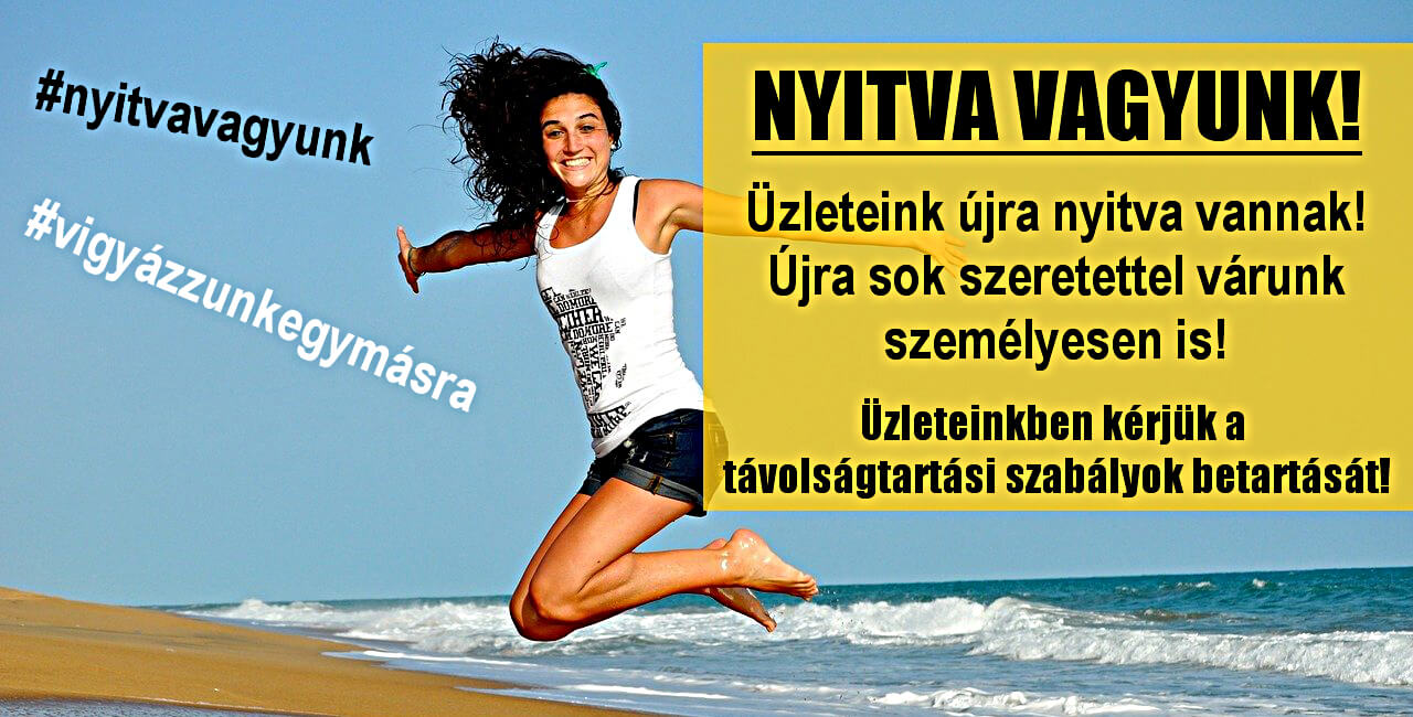 nyitva-banner.jpg