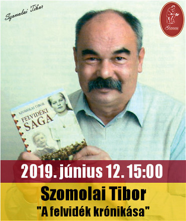 szomolai-tibor.jpg