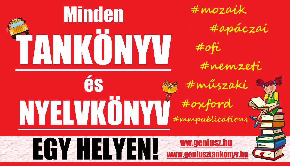 tankonyv-banner-2018.jpg