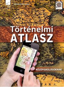 tortenelmi_atlasz_kozepiskolasoknak_fi-504010903-2.jpg