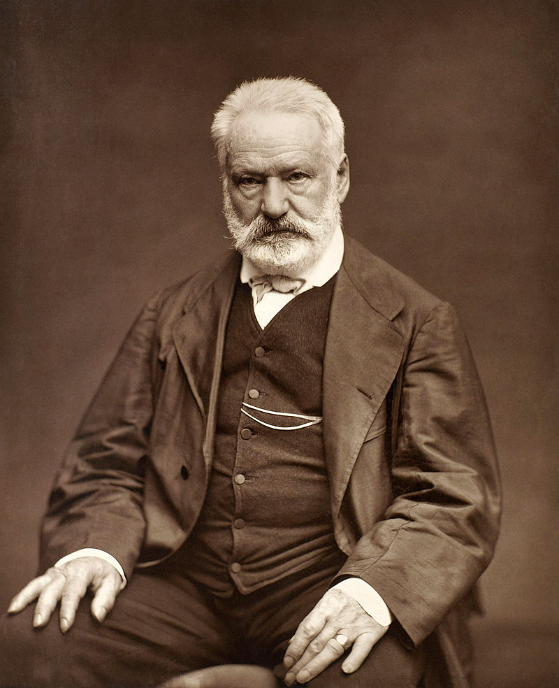 victor_hugo_by_etienne_carjat_1876_full.jpg