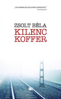 zsoltb_kilenc-koffer-bor200-e1433877960233k.jpg