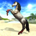 Star Stable Online - a legjobb lovas online kalandjáték!