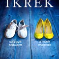 Claire Douglas - Ikrek