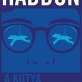Mark Haddon - A kutya különös esete az éjszakában