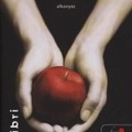 Alkonyat (twilight) - Stephanie Meyer