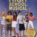 High School Musical rajongói kézikönyv