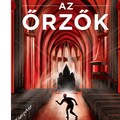 Berg Judit (okos) tinikrimijei