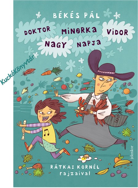 bekes_doktor.jpg