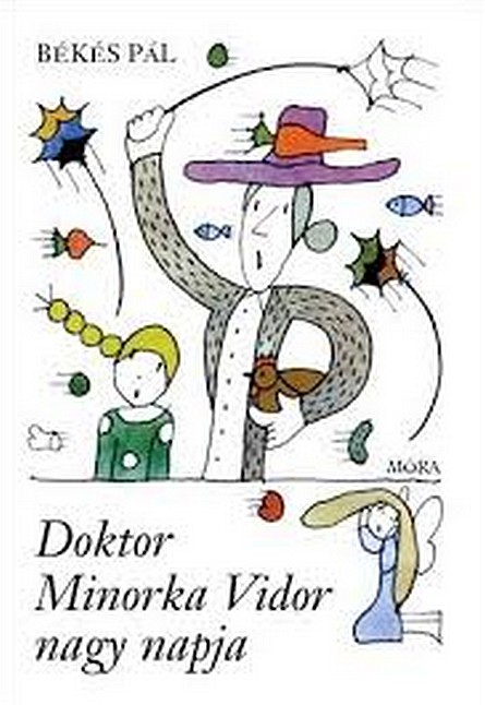 bekes_doktotr_1.jpg