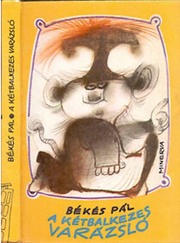 bekes_ketbalkezes_eredeti.jpg
