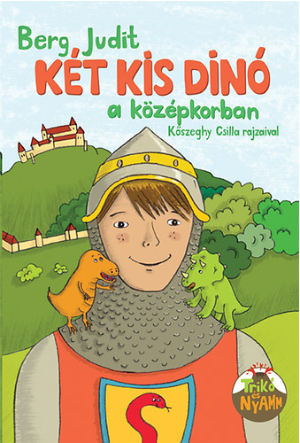 berg_dino.bmp