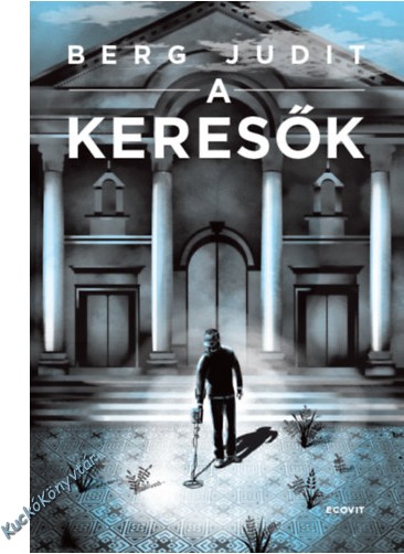 berg_keresok.jpg
