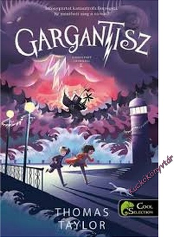gargantisz.jpg