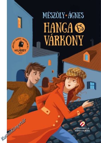 meszoly_hanga.jpg