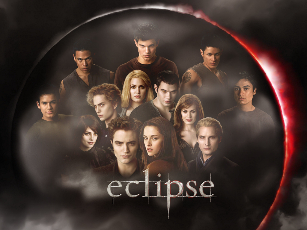 eclipse-twilight-series-2.jpg