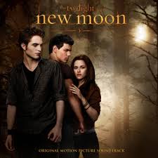 new_moon_film.jpg