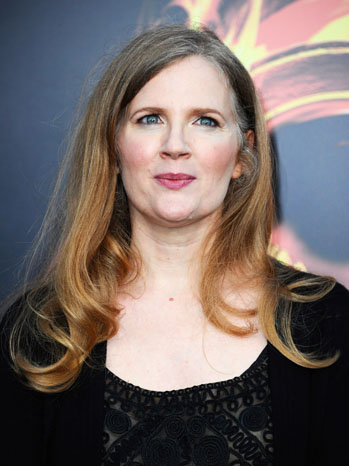 suzanne_collins.jpg