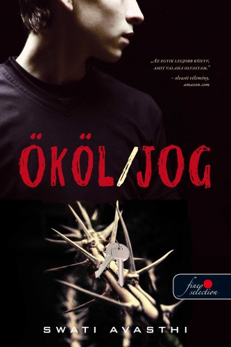 ököljog.jpg